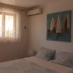 Apartments Vrankovic