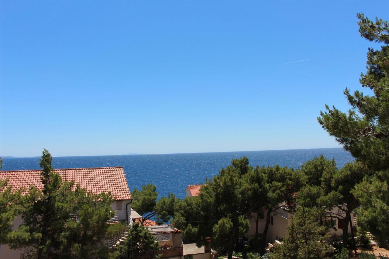 Vrankovic Sveta Nedelja (Hvar)